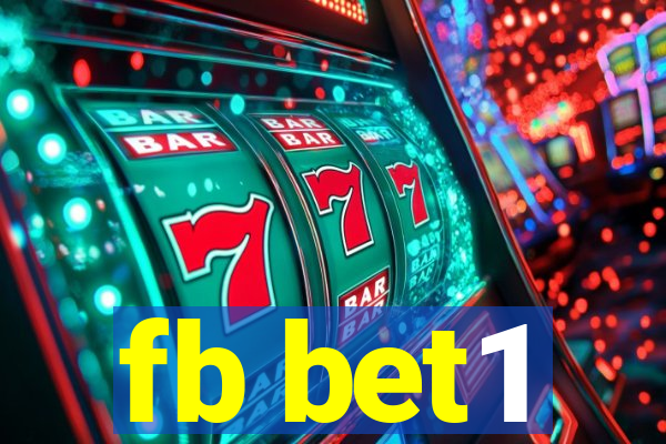 fb bet1